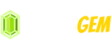 Slots Gem
